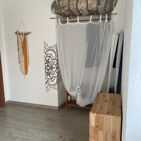 Ca Del Mecolo Di * 카스티글리오네 딜렌텔비