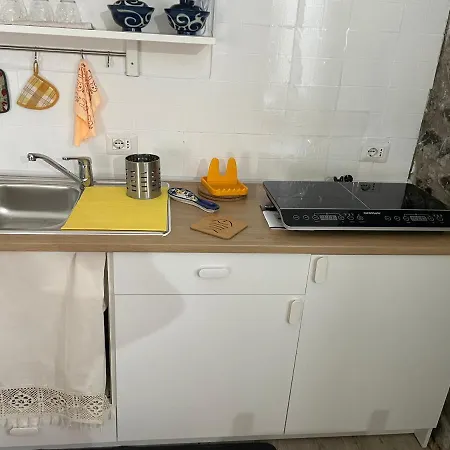 Ca Del Mecolo Di 카스티글리오네 딜렌텔비