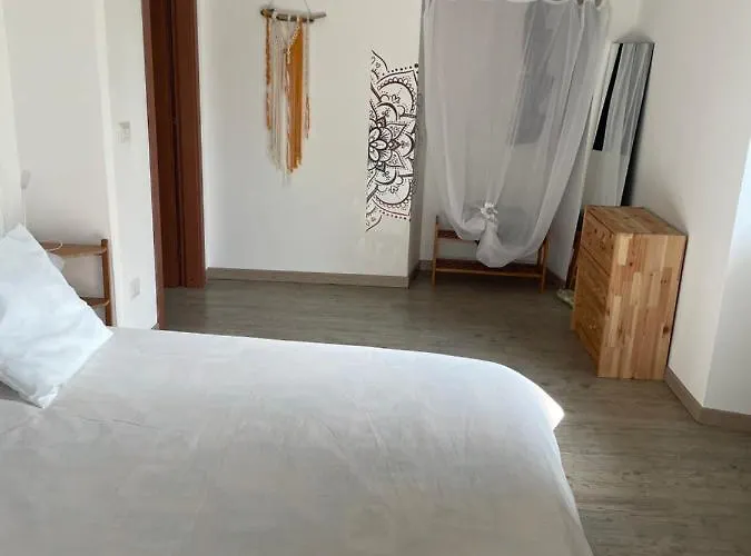 Ca Del Mecolo Di * Castiglione dʼIntelvi