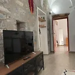 Ca Del Mecolo Di דירה