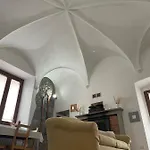 Ca Del Mecolo Di Castiglione dʼIntelvi