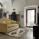 דירה Ca Del Mecolo Di