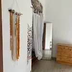 Ca Del Mecolo Di דירה *
