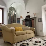 Ca Del Mecolo Di דירה Castiglione dʼIntelvi