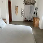 Ca Del Mecolo Di * Castiglione dʼIntelvi