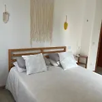 Ca Del Mecolo Di *