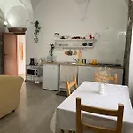 Ca Del Mecolo Di
