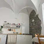 Ca Del Mecolo Di Castiglione dʼIntelvi