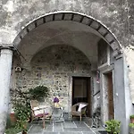 Ca Del Mecolo Di *
