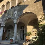 Ca Del Mecolo Di דירה *