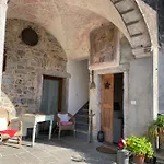 Ca Del Mecolo Di